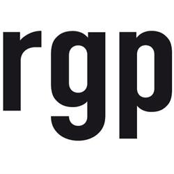 rgp architekten sia ag