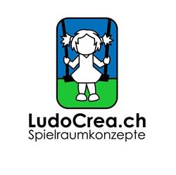 LudoCrea.ch GmbH