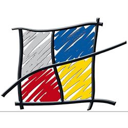 HSKERAMIK GmbH