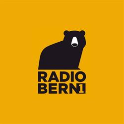 RADIO BERN1 AG