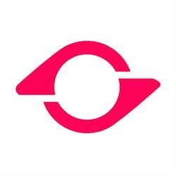 hosttech GmbH