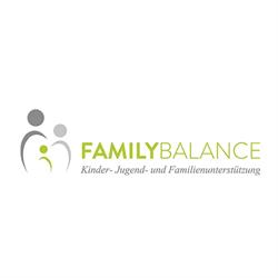 Familybalance GmbH