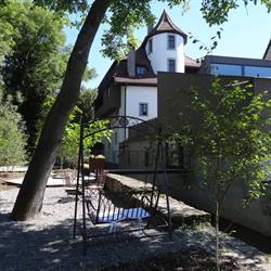 Mühlerama Seon