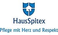 Private HausSpitex GmbH