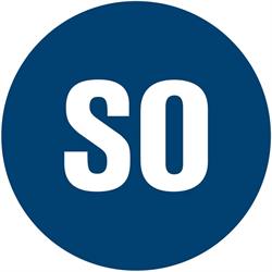 Südostschweiz Radio AG
