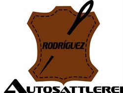 Autosattlerei Rodriguez Jaconelli