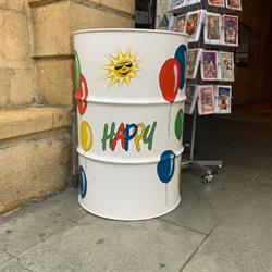 HAPPY Geschenkartikel GmbH