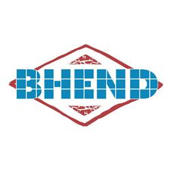 BHEND AG