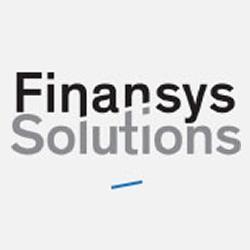 Finansys SA