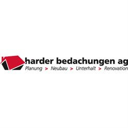 Harder Bedachungen AG