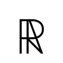 Rodolphe Perreten Architecture Sàrl