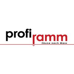 Profi-Ramm AG