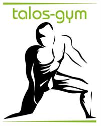 talos-gym GmbH