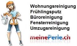 meinePerle GmbH