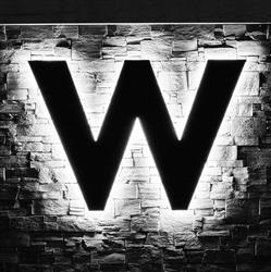 HOTEL LE WHITE - LE 42 RESTAURANT