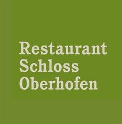 Restaurant Schloss Oberhofen GmbH