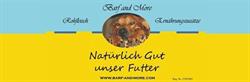 Barf and More GmbH