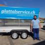 glattalservice.ch