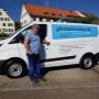 glattalservice.ch