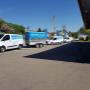 glattalservice.ch