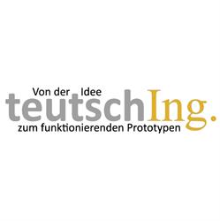 TeutschIng GmbH