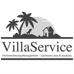 VillaService Kägi
