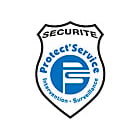 SOS Surveillance SA