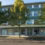 Augenzentrum Thun AG