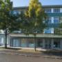 Augenzentrum Thun AG