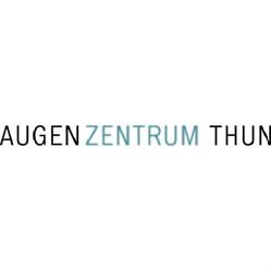 Vista Augenzentrum Thun