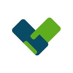 Samsung Service Recommerce AG