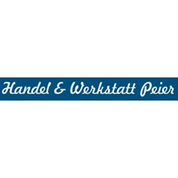 Handel & Werkstatt Peier
