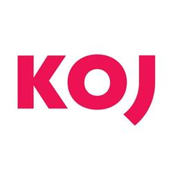 Koj Institut für Gehörtherapie AG