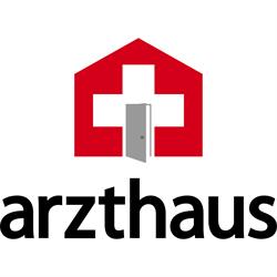 Arzthaus St. Gallen