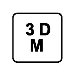3D-MODEL AG