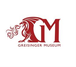 Greisinger Museum Stiftung