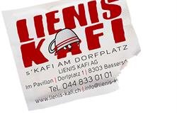 Lienis Kafi AG
