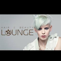 Hair & Beauty Lounge GmbH
