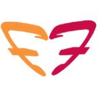 F+F Bildhaueratelier GmbH