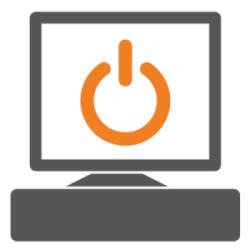 Deluxe IT GmbH