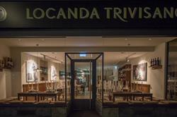 Locanda Trivisano GmbH