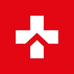 Swissroc