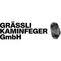 Grässli Kaminfeger GmbH
