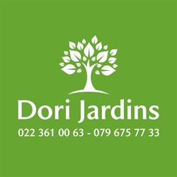 Dori Jardins Sàrl
