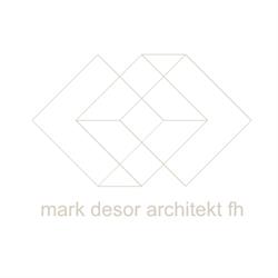 Mark Desor Architekten FH
