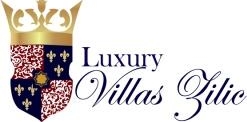 Luxury Villas Zilic