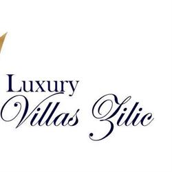 Luxury Villas Zilic