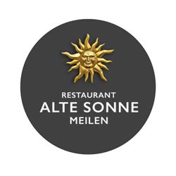 Restaurant Alte Sonne