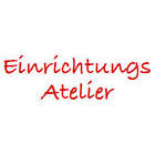 Einrichtungs Atelier Willisegger & Stefano GmbH