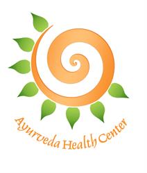 Ayurveda Health Center GmbH